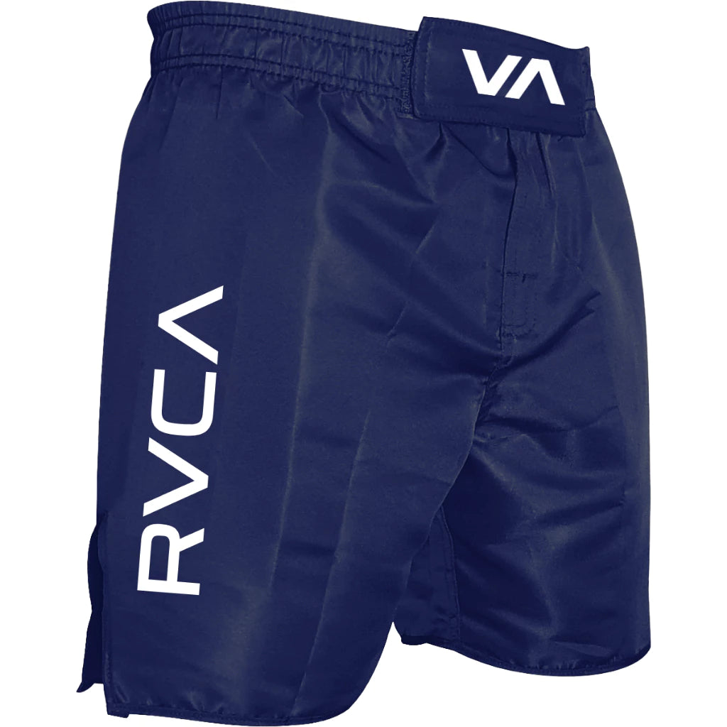 Short Esportivo